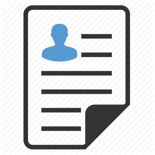 Resume Saurav Pawar