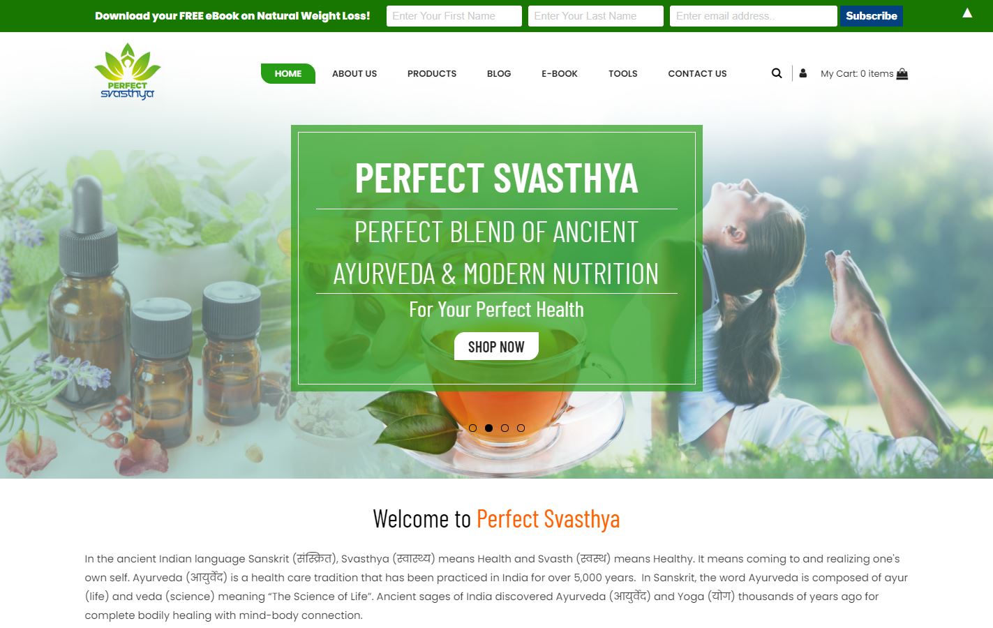 product rent online